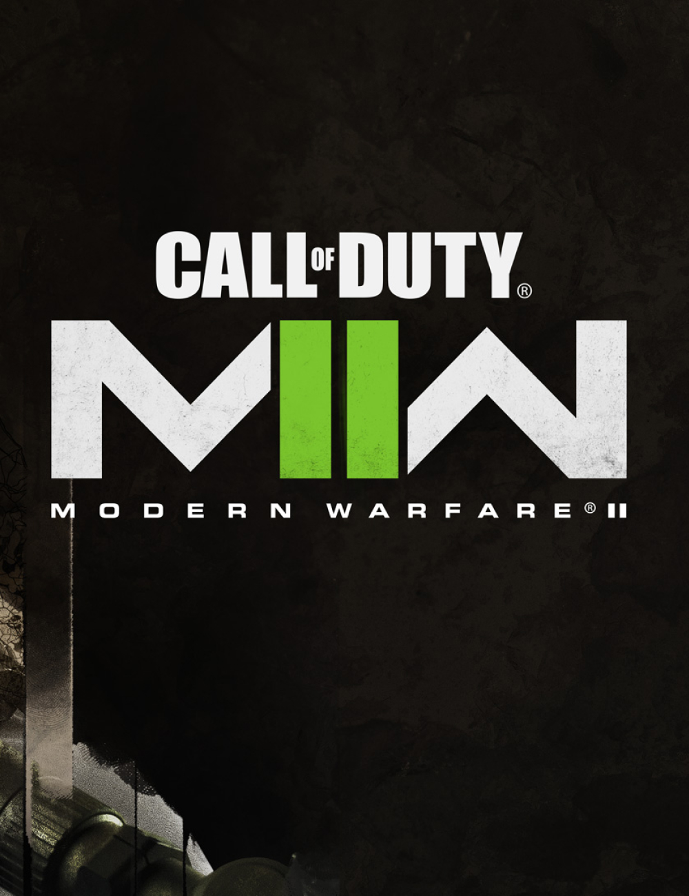 Компьютер для Call of Duty: Modern Warfare II